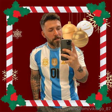 Vikingo 87 pornostar galerie