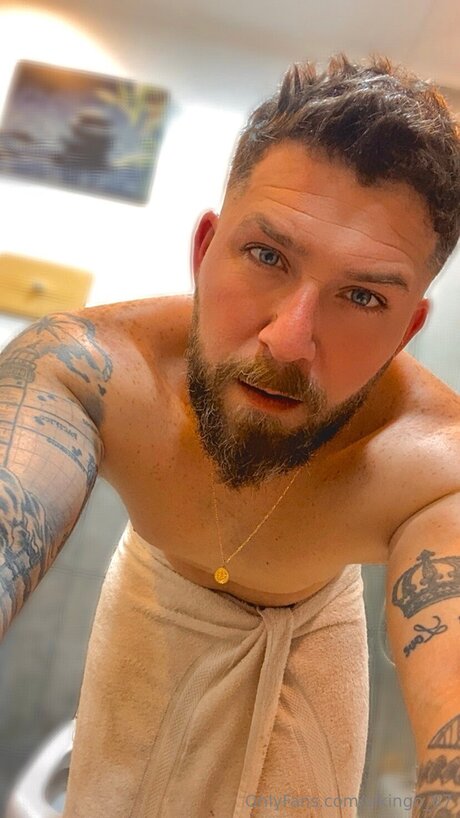 Vikingo 87 xxx pornografische archiv