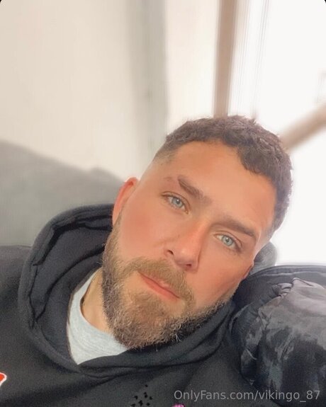 Vikingo 87 kunst top foto