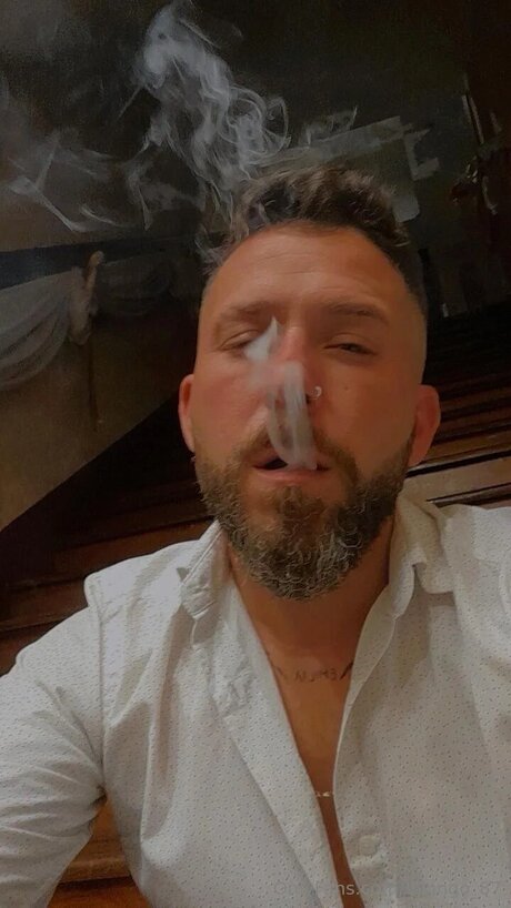 Vikingo 87 nackt nette bilder