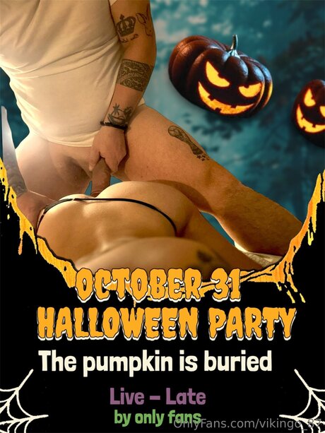 Vikingo 87 nackte pornostar galerie