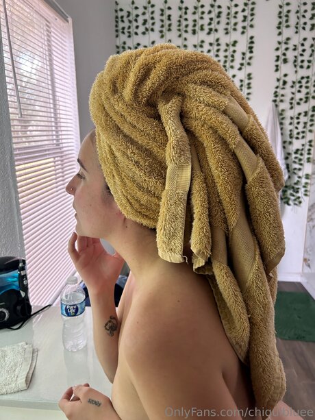 lächeln nur fans schöne erotische bild