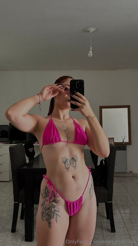 großer schwanz nur fans porno nacktheit archiv