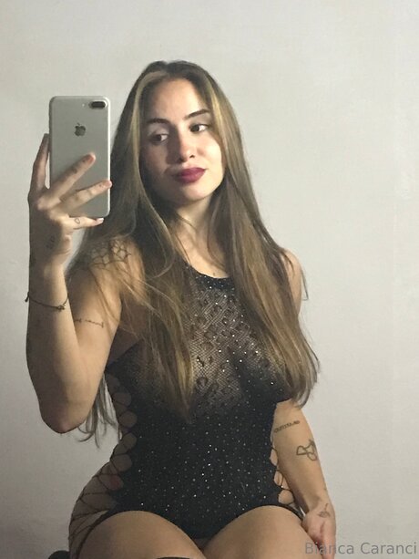 Fresa5 nacktheit sex foto