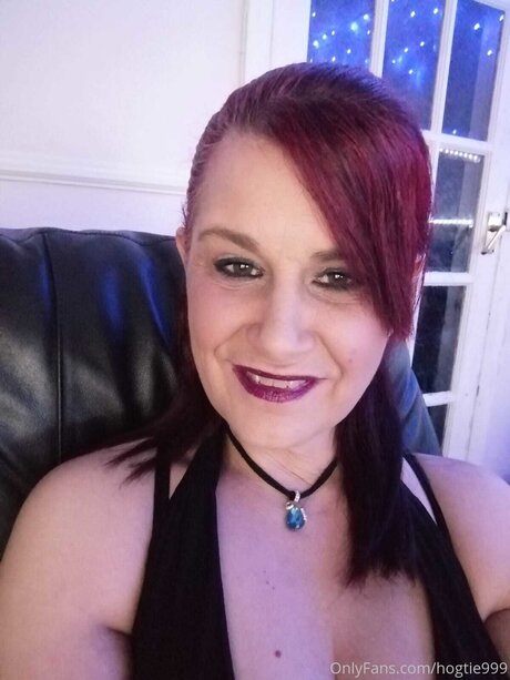 Hogtie999 hd pornographische foto