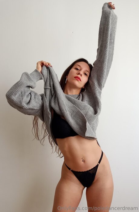 Poledancerdream top pornografische bilder