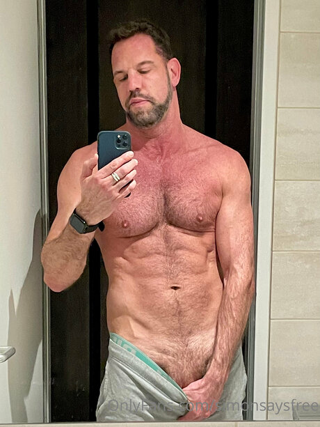 Simonsaysfree Bilder