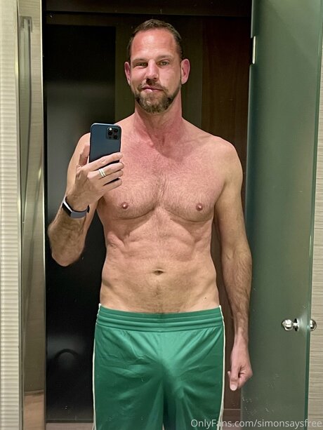 Simonsaysfree freie top bilder