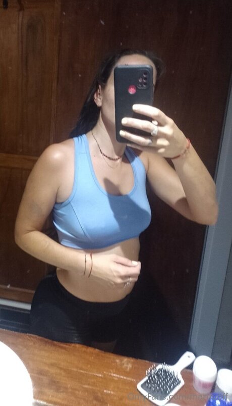 Maruuoff kostenlose erwachsene archiv