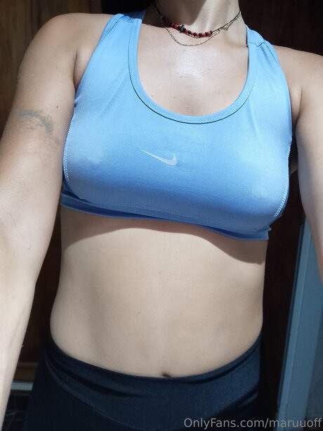 Maruuoff kunst nette galerie