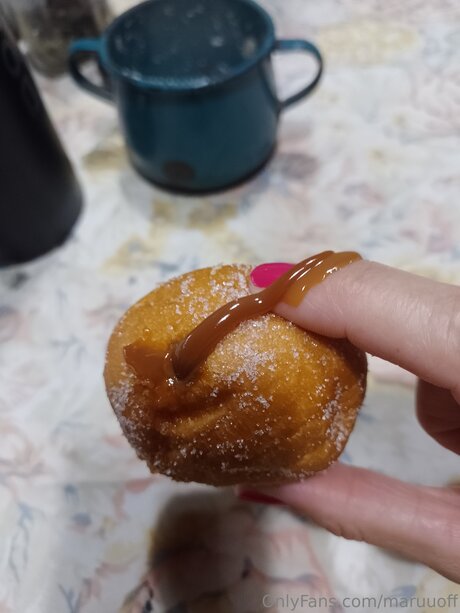 Maruuoff kostenlose kunst galerie