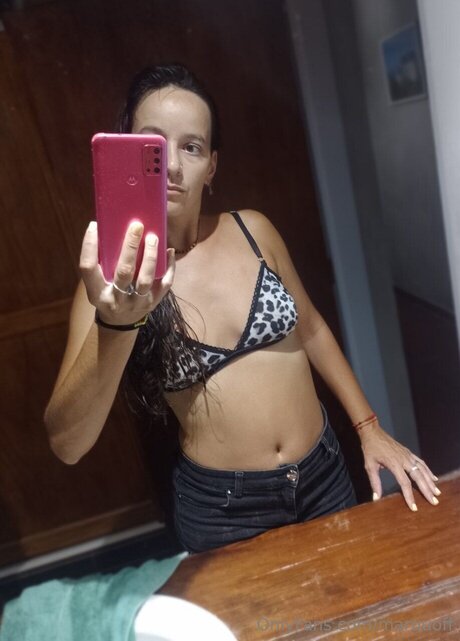 Maruuoff pornostar nackte bild