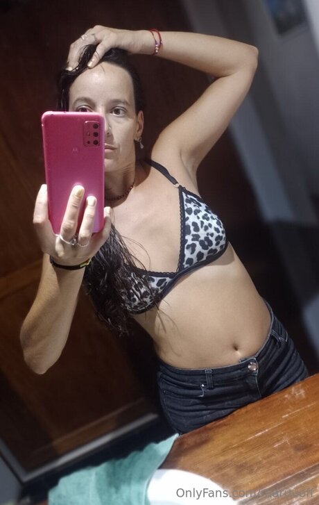 Maruuoff schöne pornostar bild