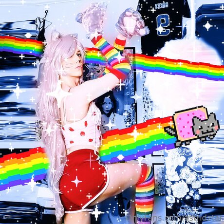 Astridztar hübsche porno galerien