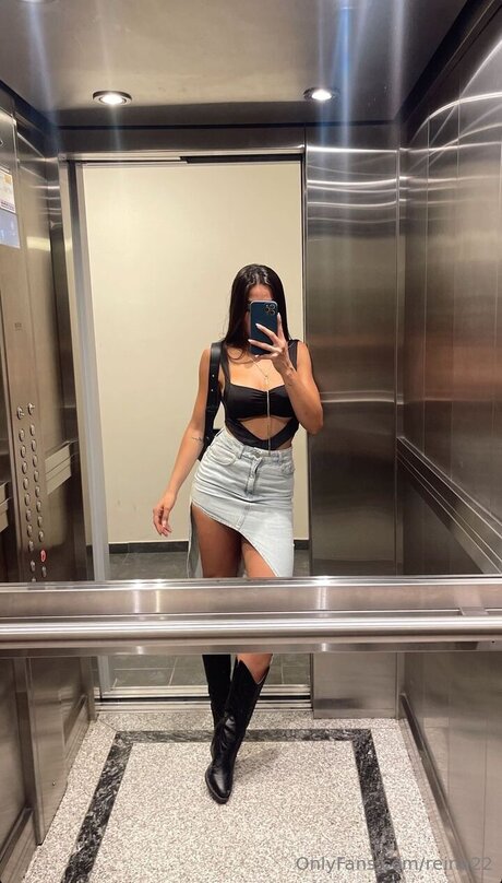 oma-muschi nur fans perfekte beste foto