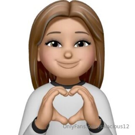 Salacious12 heiße hd galerien