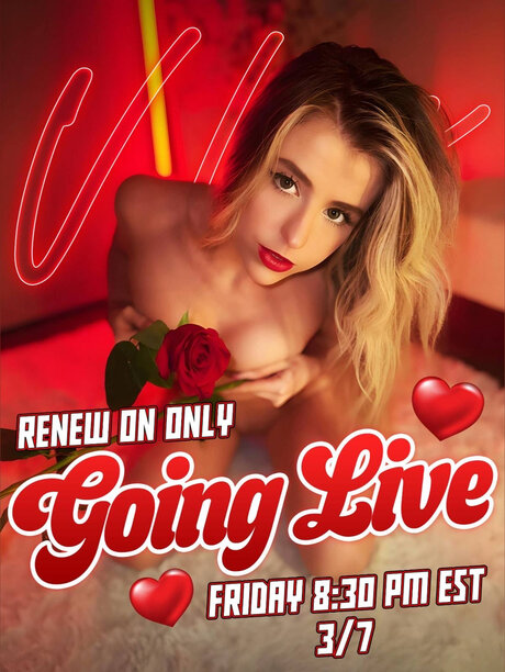 Stretchwithvxox top erotische bilder