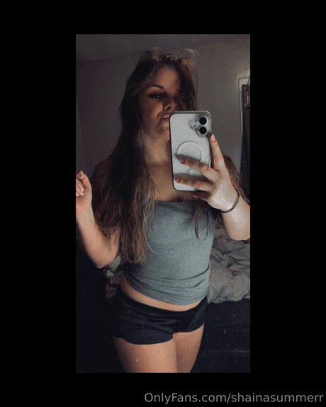 Shainasummerr hd erwachsene bilder
