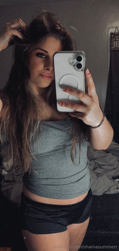 Shainasummerr beste hd galerien