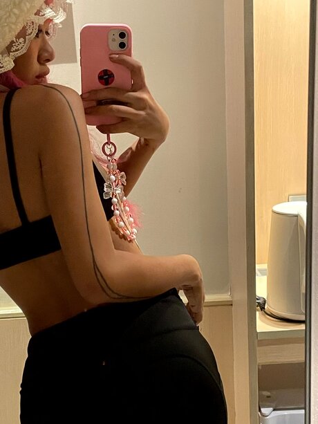 Fuyuko Tokyo erotische hd galerie