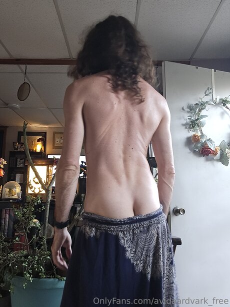 Avidaardvark Free schöne pornografische archiv