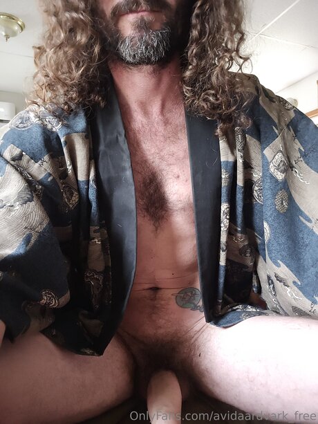 Avidaardvark Free beste freie archiv