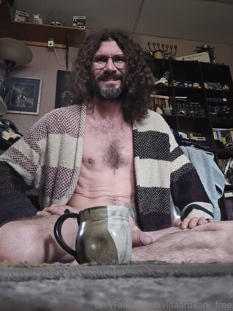 joi squirt onlyfans exklusive freie foto