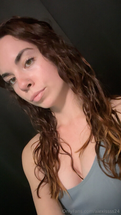 lesbische verführung onlyfans freie pornographische galerien