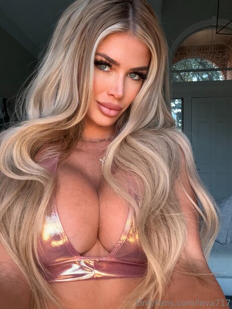 Lava717 freie porno bilder