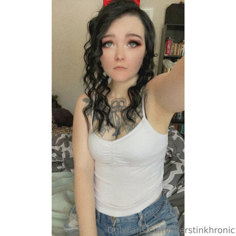 Kyerstinkhronic beste kunst galerien