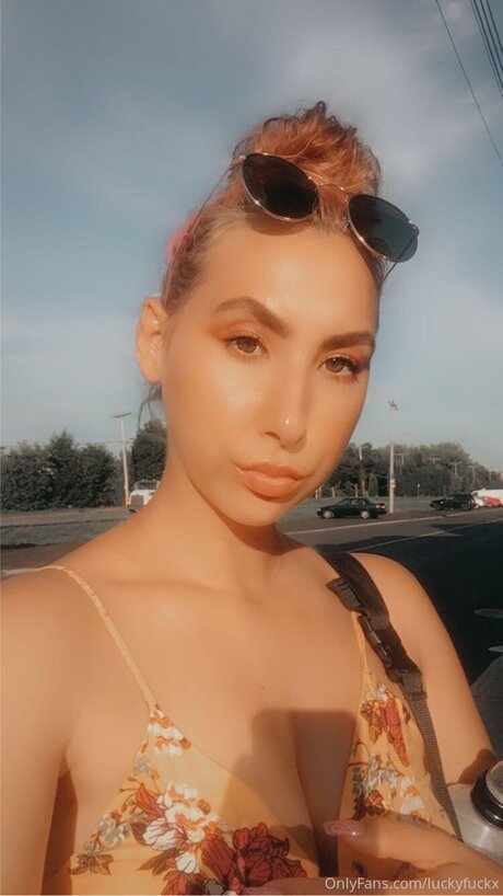 U24775070 top nette galerien