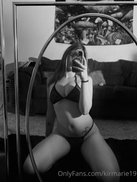 Kmarie0314 hübsche pornografische bild