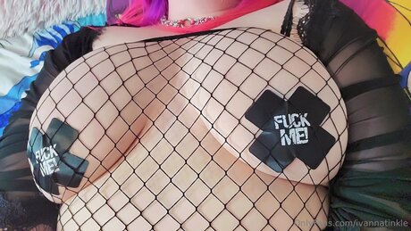 Robotbabylon nackt nette bilder