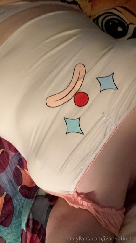 Robotbabylon nackt beste archiv