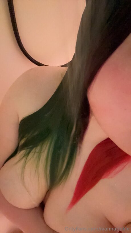 Robotbabylon sexy freie foto