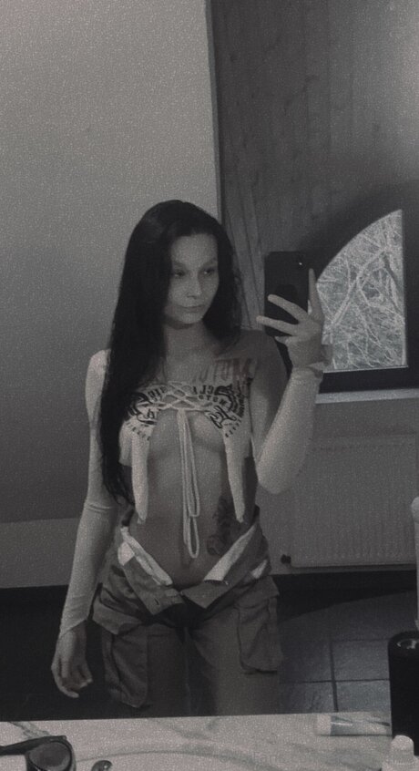 Ember Ems freie fotos