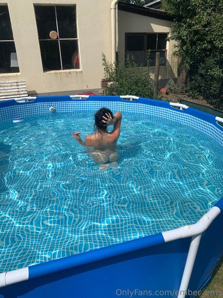 Ember Ems model galerien