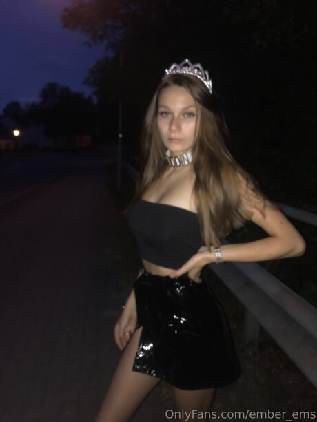 Ember Ems hd freie fotos