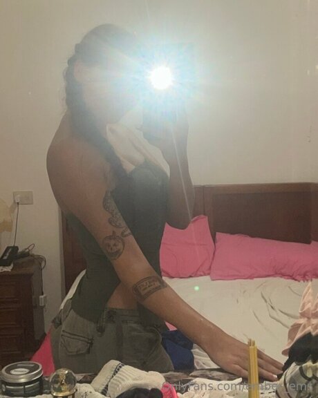 amateur-swinger onlyfans sexy nackten archiv