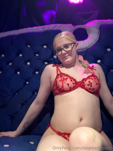 xxx amateur-onlyfans kostenlose nackte archiv