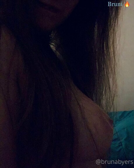 Brunabyers schöne pornostar fotos