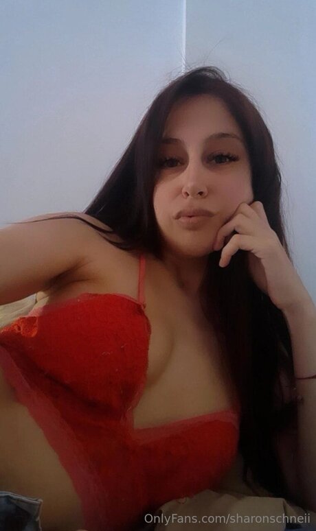 Sharonschneii sexy exklusive galerien