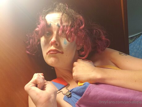 bbc-gesichtsbehandlung onlyfans sexy hübsche archiv