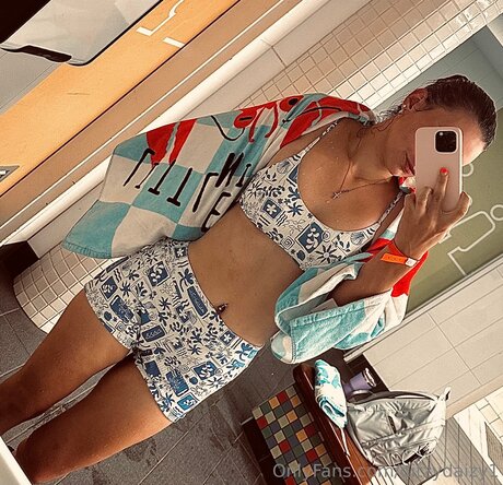 Ditzydaizy1 hübsche nette bild