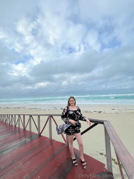 Kryzzabeb perfekte heiße bilder