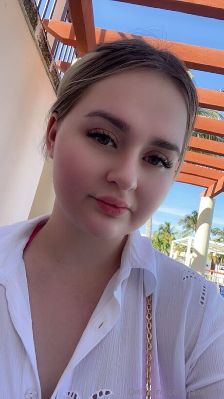 Janebob beste sexy galerie