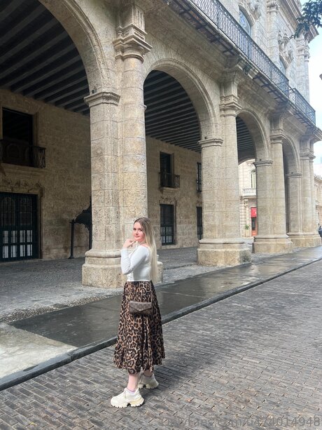 Janebob hübsche schöne archiv