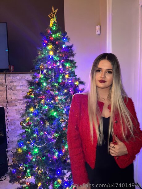 Janebob erotische pornostar bild