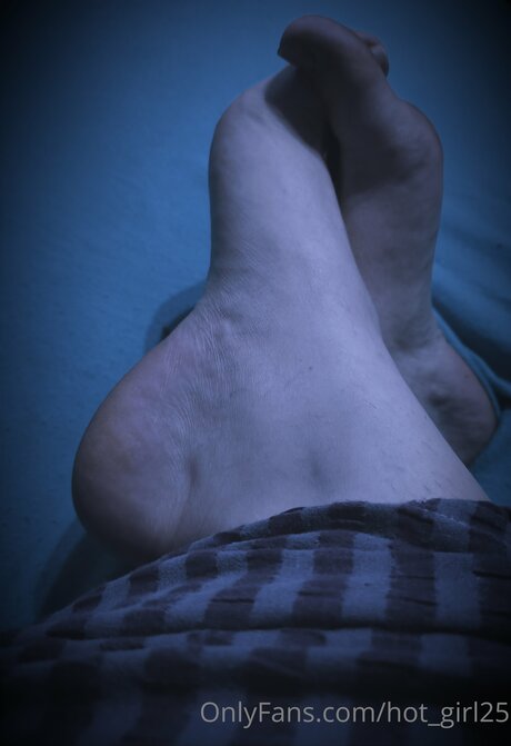 Hot Girl25 beste pornografische galerie