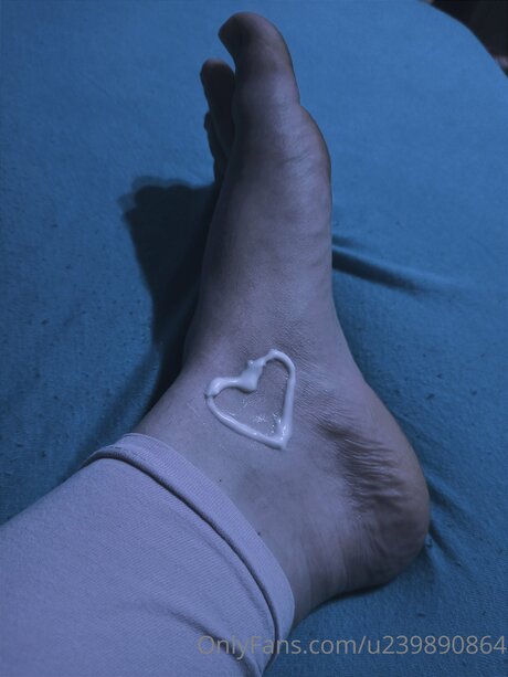 Hot Girl25 pornographische pornostar bild